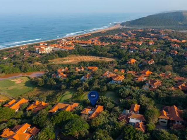 House for sale in Princess Grant, Kwazulu-natal