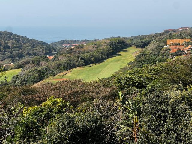 House for sale in Princess Grant, Kwazulu-natal