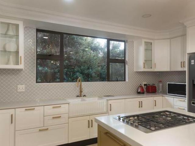 House for rent in Princess Grant, Kwazulu-natal