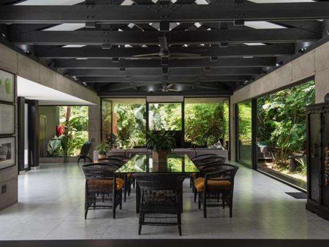 House for sale in Princess Grant, Kwazulu-natal