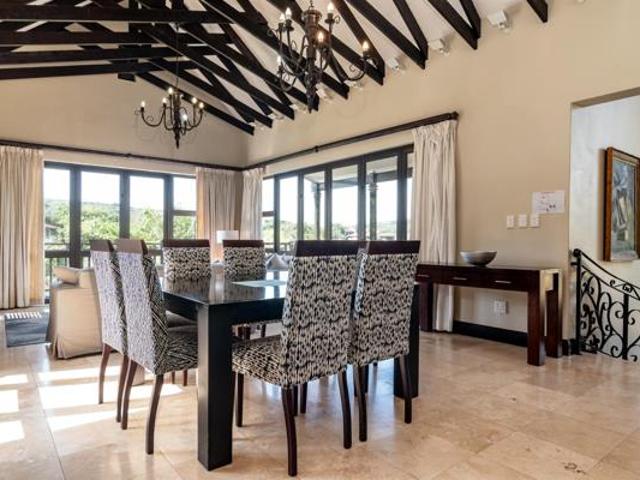 House for sale in Princess Grant, Kwazulu-natal