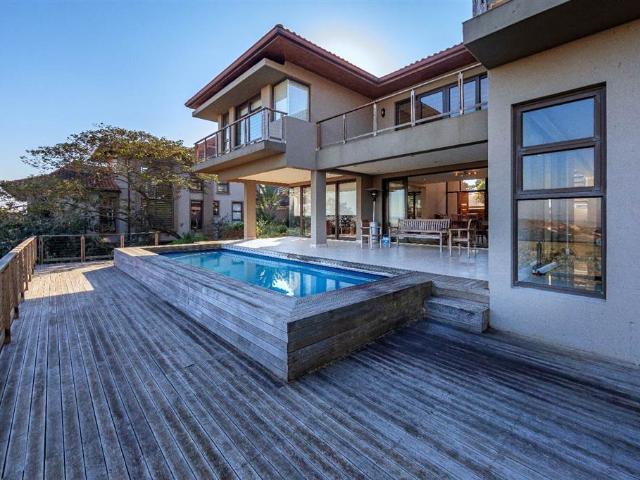 House for sale in Princess Grant, Kwazulu-natal