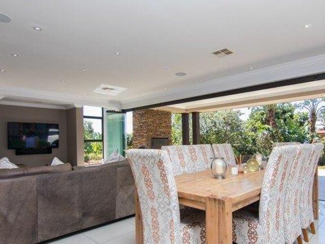 House for sale in Princess Grant, Kwazulu-natal