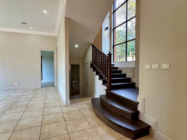 House for sale in Princess Grant, Kwazulu-natal