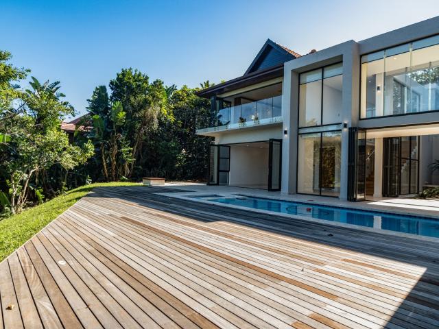House for sale in Princess Grant, Kwazulu-natal