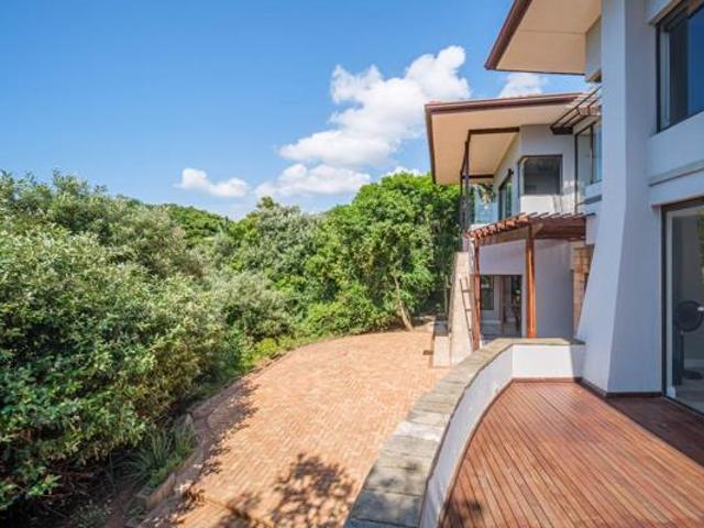 House for sale in Princess Grant, Kwazulu-natal