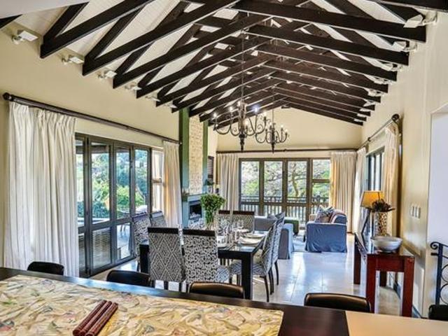 House for sale in Princess Grant, Kwazulu-natal