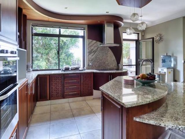 House for sale in Princess Grant, Kwazulu-natal