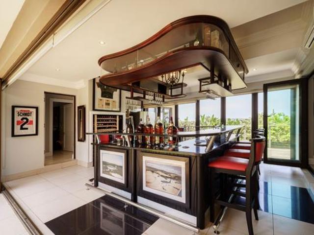 House for sale in Ballito, KwaDukuza Local Municipality