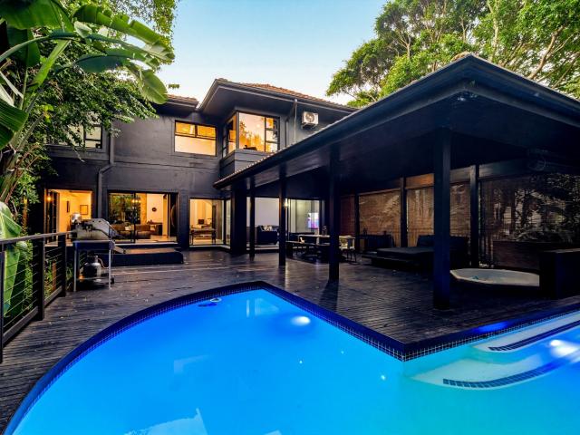 House for sale in Princess Grant, Kwazulu-natal