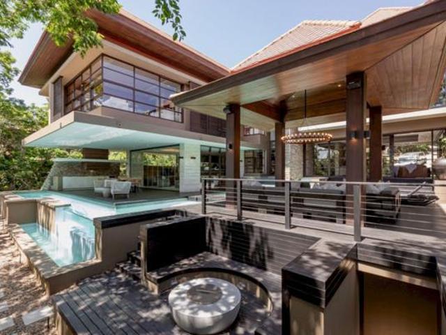 House for sale in Princess Grant, Kwazulu-natal