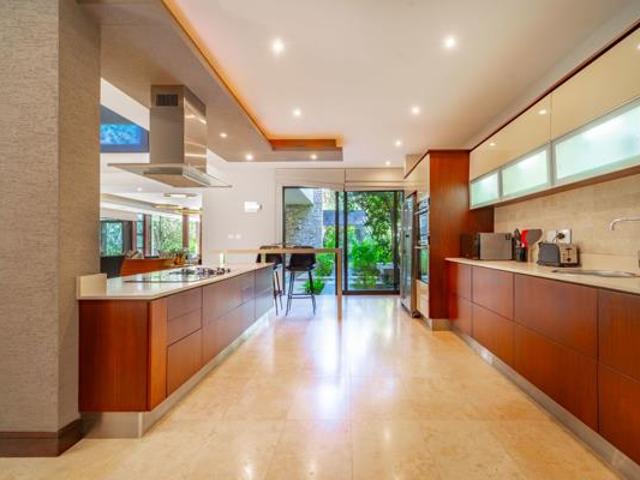 House for sale in Princess Grant, Kwazulu-natal