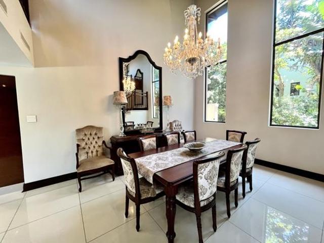 House for sale in Princess Grant, Kwazulu-natal