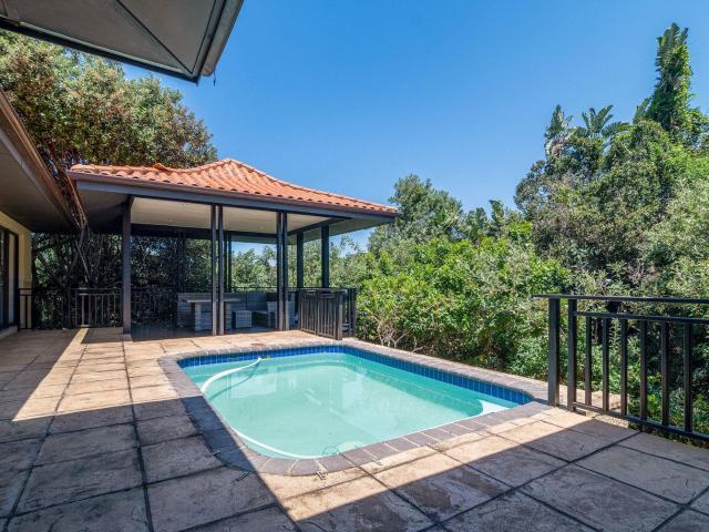 House for sale in Princess Grant, Kwazulu-natal