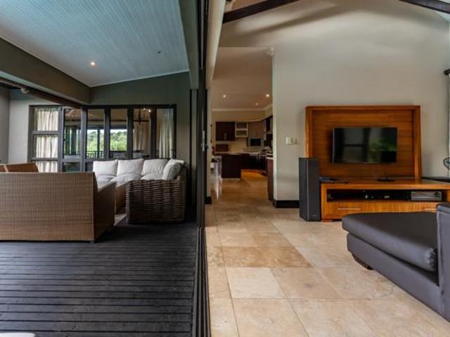 House for sale in Princess Grant, Kwazulu-natal