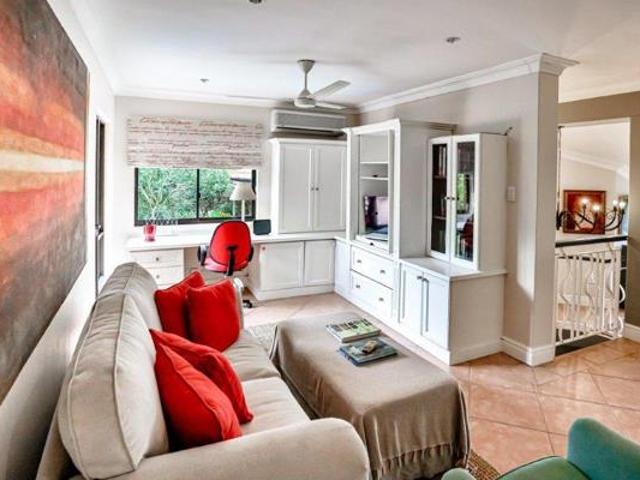 House for rent in Princess Grant, Kwazulu-natal