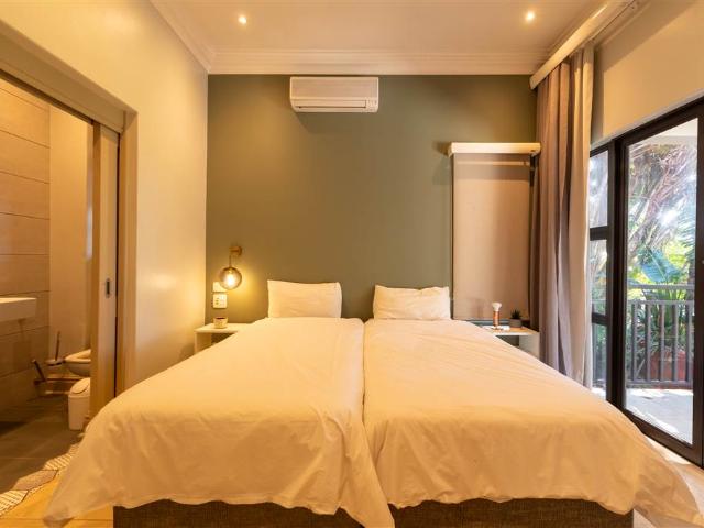 House for sale in Princess Grant, Kwazulu-natal
