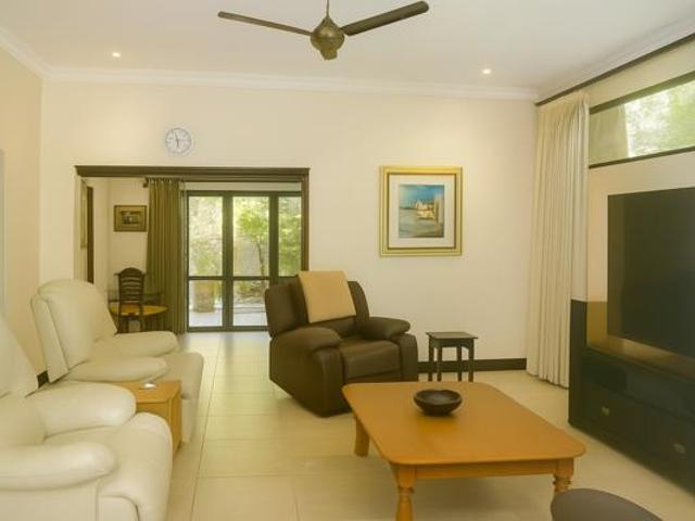 House for sale in Princess Grant, Kwazulu-natal
