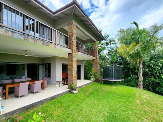 House for sale in Princess Grant, Kwazulu-natal