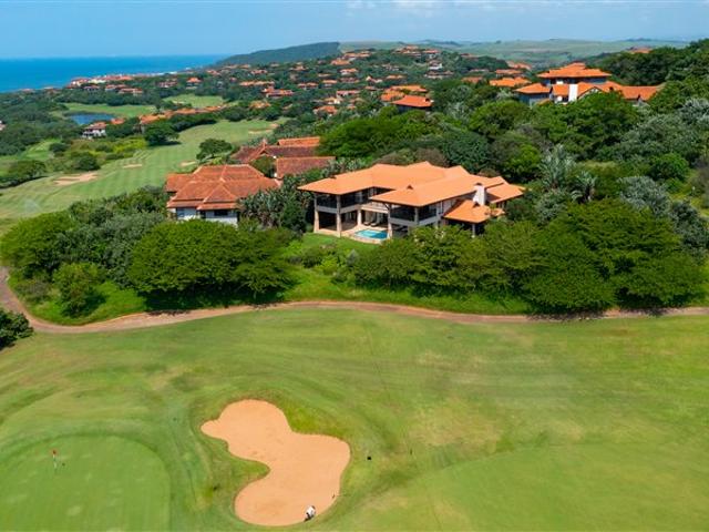 House for sale in Princess Grant, Kwazulu-natal
