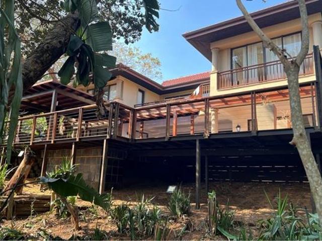 House for sale in Princess Grant, Kwazulu-natal