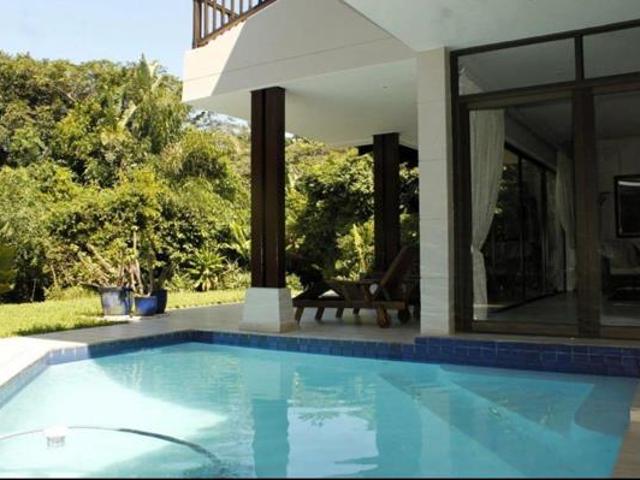 House for sale in Princess Grant, Kwazulu-natal