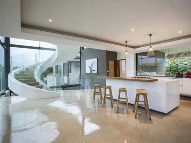 House for sale in Princess Grant, Kwazulu-natal