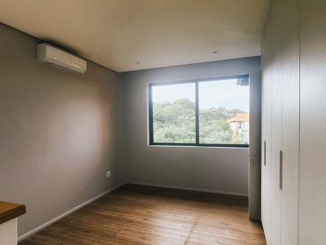 House for sale in Princess Grant, Kwazulu-natal