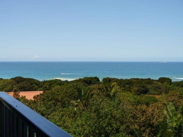 House for sale in Ballito, KwaDukuza Local Municipality