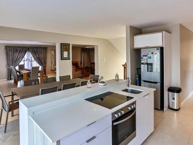 House for sale in Princess Grant, Kwazulu-natal