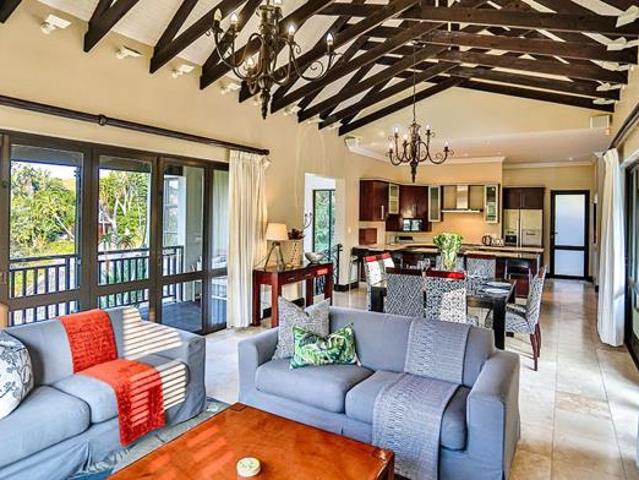 House for sale in Princess Grant, Kwazulu-natal