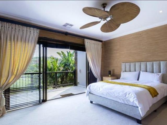 House for rent in Princess Grant, Kwazulu-natal