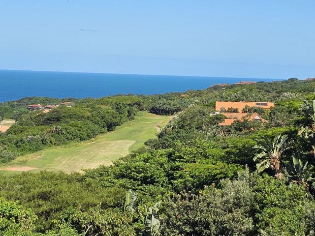 House for sale in Princess Grant, Kwazulu-natal