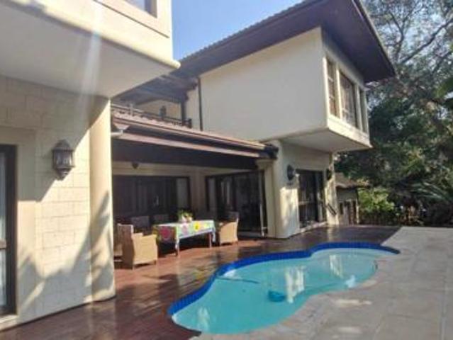 House for sale in Princess Grant, Kwazulu-natal