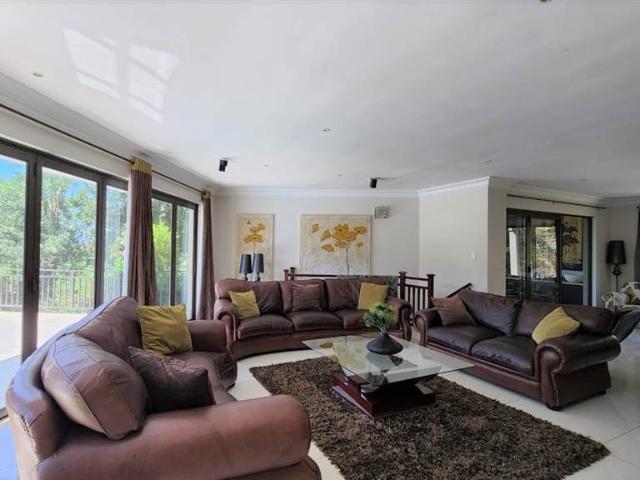 House for sale in Princess Grant, Kwazulu-natal