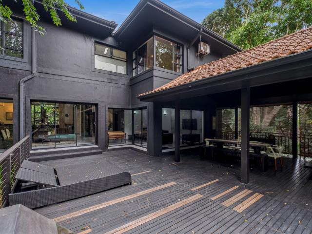House for sale in Princess Grant, Kwazulu-natal