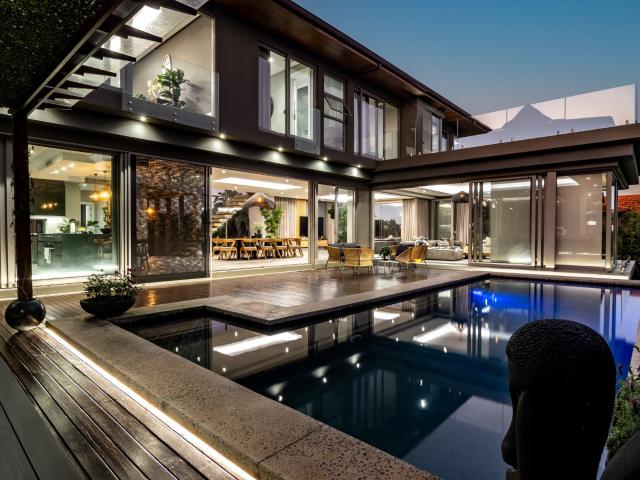 House for sale in Princess Grant, Kwazulu-natal