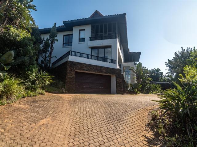 House for sale in Princess Grant, Kwazulu-natal