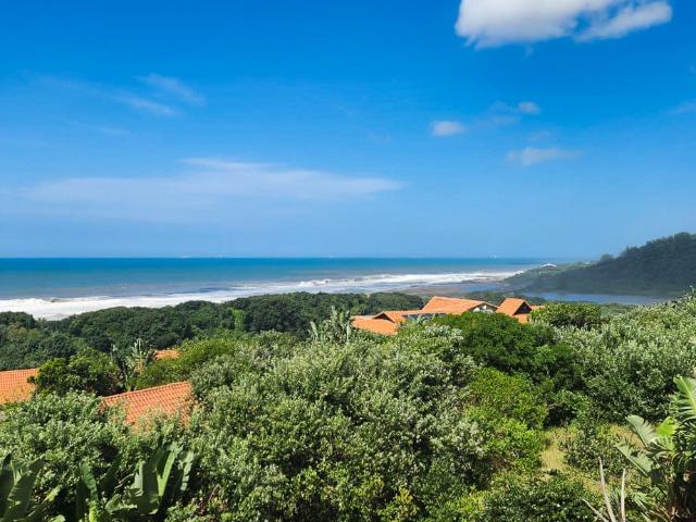 House for sale in Princess Grant, Kwazulu-natal