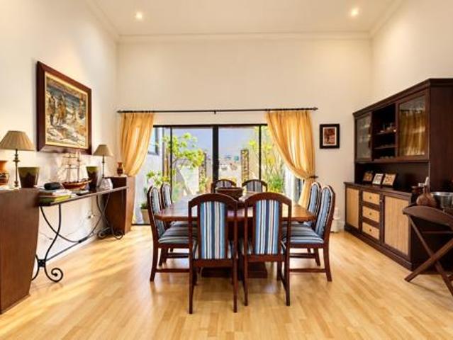 House for sale in Ballito, KwaDukuza Local Municipality