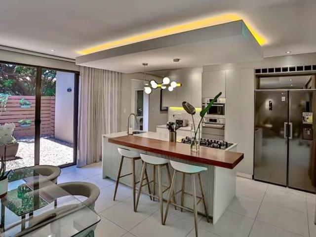 House for rent in Princess Grant, Kwazulu-natal