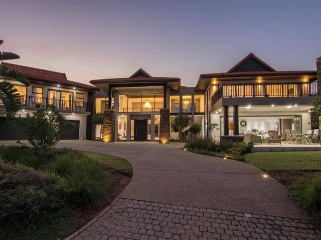 House for sale in Princess Grant, Kwazulu-natal