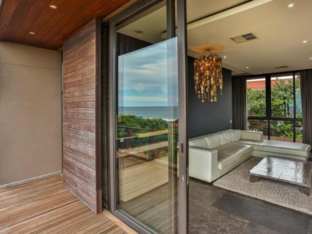 House for rent in Princess Grant, Kwazulu-natal