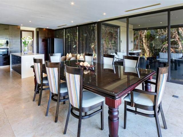 House for sale in Princess Grant, Kwazulu-natal