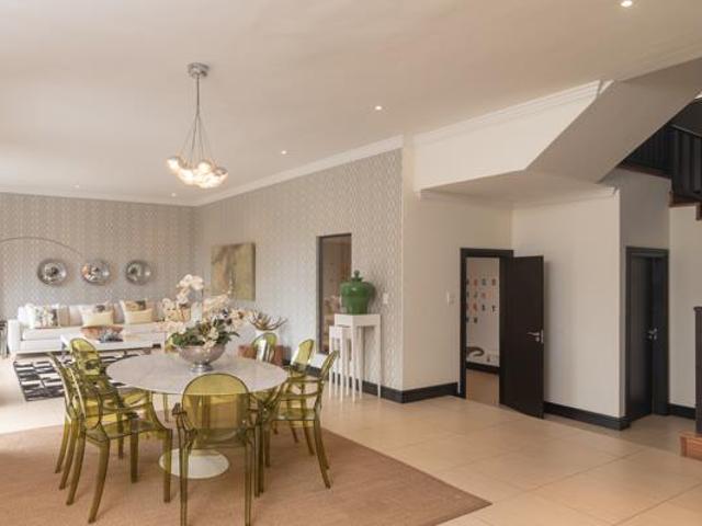 House for sale in Princess Grant, Kwazulu-natal