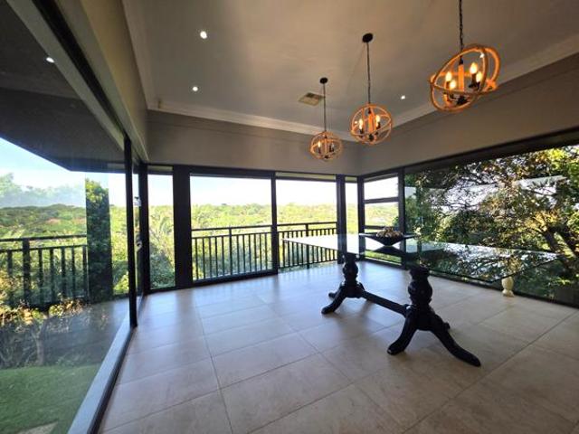 House for sale in Princess Grant, Kwazulu-natal