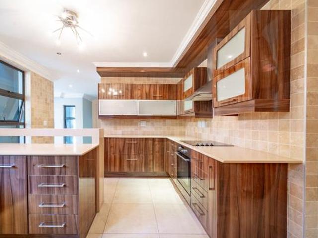 House for sale in Princess Grant, Kwazulu-natal