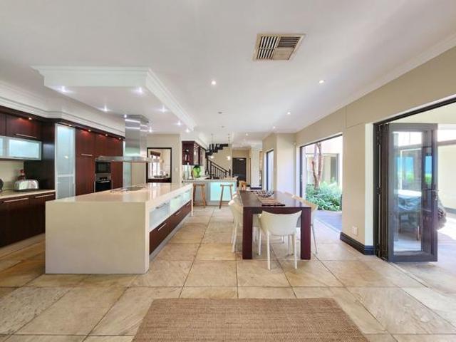 House for sale in Princess Grant, Kwazulu-natal