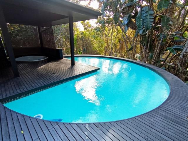 House for sale in Princess Grant, Kwazulu-natal