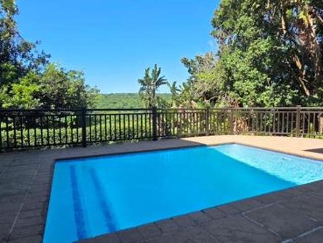 House for rent in Princess Grant, Kwazulu-natal